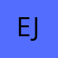 Ejsorrell