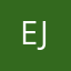 Ejthedj22