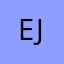 Ejwarfel