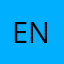 Ek Seng Ng