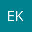 Ek0es