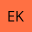 Ek123345