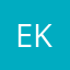 EkCarlson