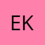 EkP99