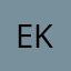 EkR1co