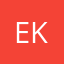 Eka