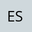 Eka thayeb S.Pd