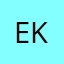 Eka525