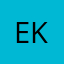 Ekactor