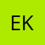 Ekaela10