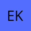 Ekam￼