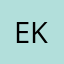 Ekamama