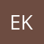 Ekamurr