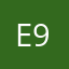 Ekare Rina 92