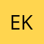 Ekarlat972