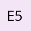 Ekaterina 56