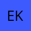 Ekaterina KR