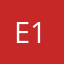 Ekaterina-12