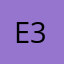 Ekaterina-355