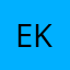 Ekaterina8991