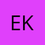 EkaterinaG.