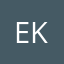 Ekatsiming