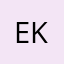 Ekattn