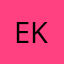Ekee1111