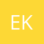 Ekekrkkeeididi