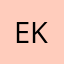 Ekelebe