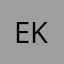 Ekelebe$4