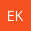EkenL