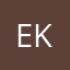 Ekenyon76