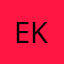 Ekersh72