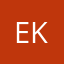 Ekeskiner