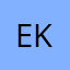 Ekezet