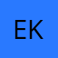 Ekflics