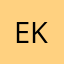 Ekgoose