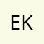 EkhainLA