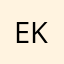 Ekhdhfjdhsgahgkfhsgfhsggjdjfbd
