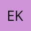 Ekhrom