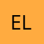 Eki L