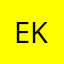 Ekiehsunflower