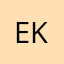 Ekil32