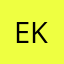 Ekim68