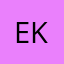 Ekime kadar