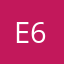 Ekinoks 63