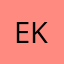 EkirP