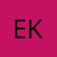 Ekirl