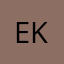 Ekiw1